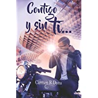 Contigo y sin ti...: 2 (¿Amor O... Sexo?)